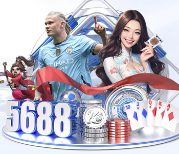 卡拉格：曼联必须转正卡里克，签约两年是最稳妥的操作