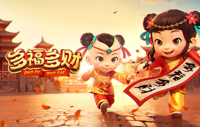 哈格里夫斯皇马拜仁二选一：凯恩>姆巴佩、贝林厄姆>穆西亚拉