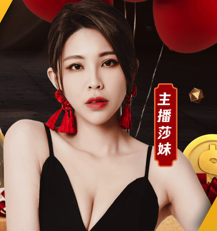 零封没了！解围不远，皇马补时阶段丢球