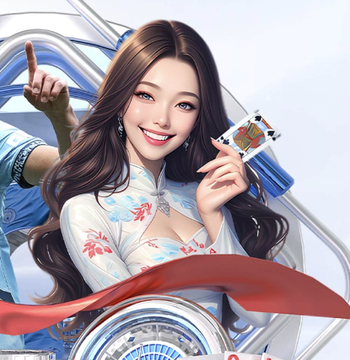 世体：拉莫斯收购塞维利亚交易截止日期5月底，保级成关键前提
