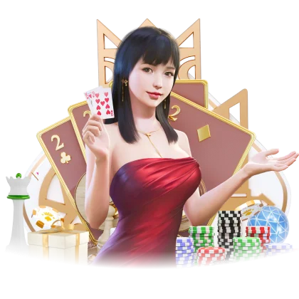 维蒂尼亚：拿金球奖后登贝莱便确立了领袖地位 少受伤是我运气好