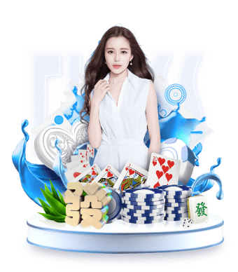 曼联总监：马奎尔是完美的职业球员，他体现了红魔的精神和韧性