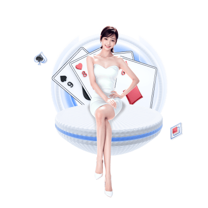 姆巴佩已9年无法在欧冠半决赛或决赛破门，上次还是在摩纳哥