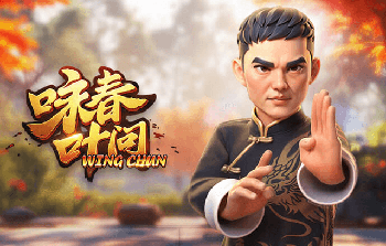麦克拉伦：仍有精力再执教；曾提醒滕哈格他和C罗只能留一人