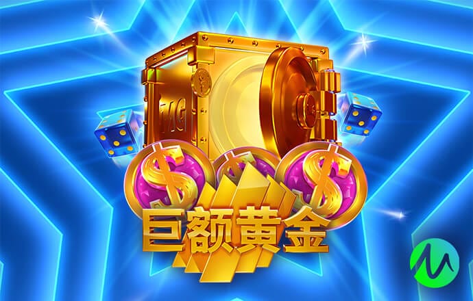 WSBK匈牙利站排位赛今晚打响，张雪机车告别新车优待