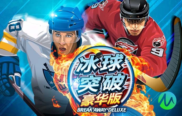 WhoScored西甲第30轮最佳阵：亚马尔、奥尔莫、坎塞洛在列