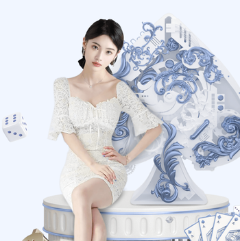 里斯蒂奇：对今天的结果不是很满意，我们是表现更好的一方