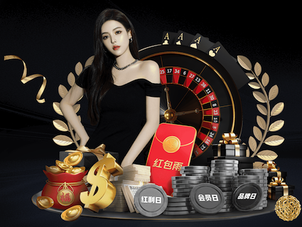 whoscored本轮意甲最佳阵:图拉姆领衔国米4将 孔塞桑、德赫亚在列