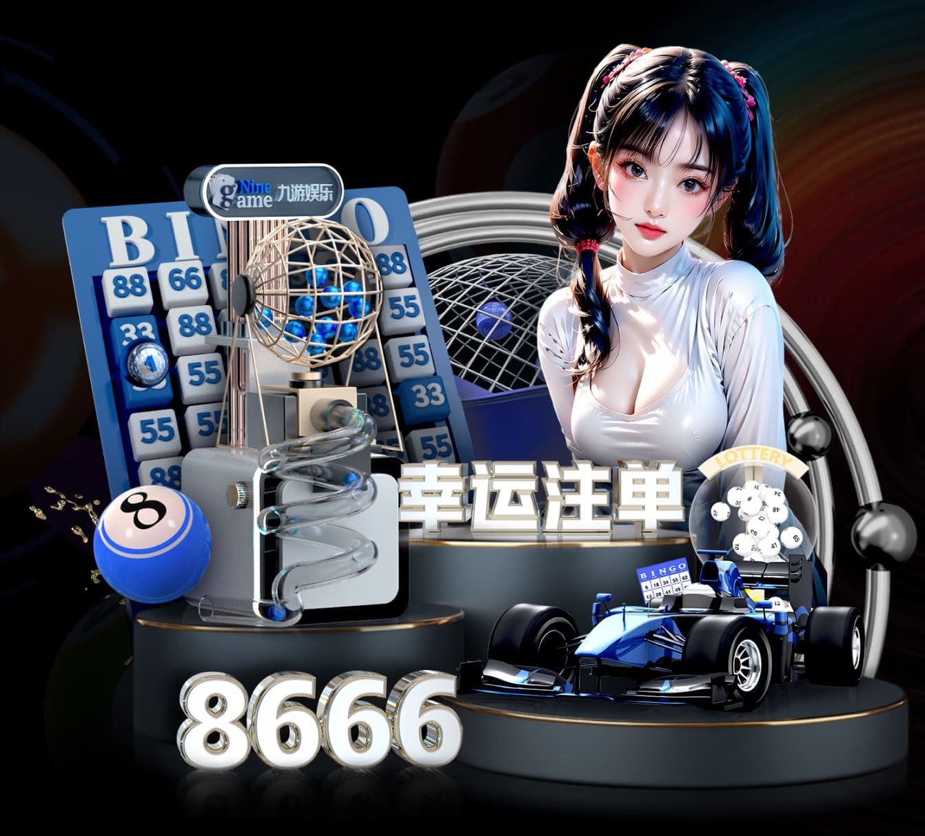 基米希：小时候没想过能在伯纳乌比赛，参与欧洲德比很特别