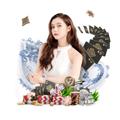 罗马诺：多家俱乐部有意在今夏引进内科·威廉姆斯