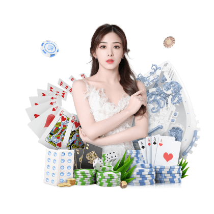 桑托斯：我也梦想参加世界杯，但首先要帮助切尔西实现目标