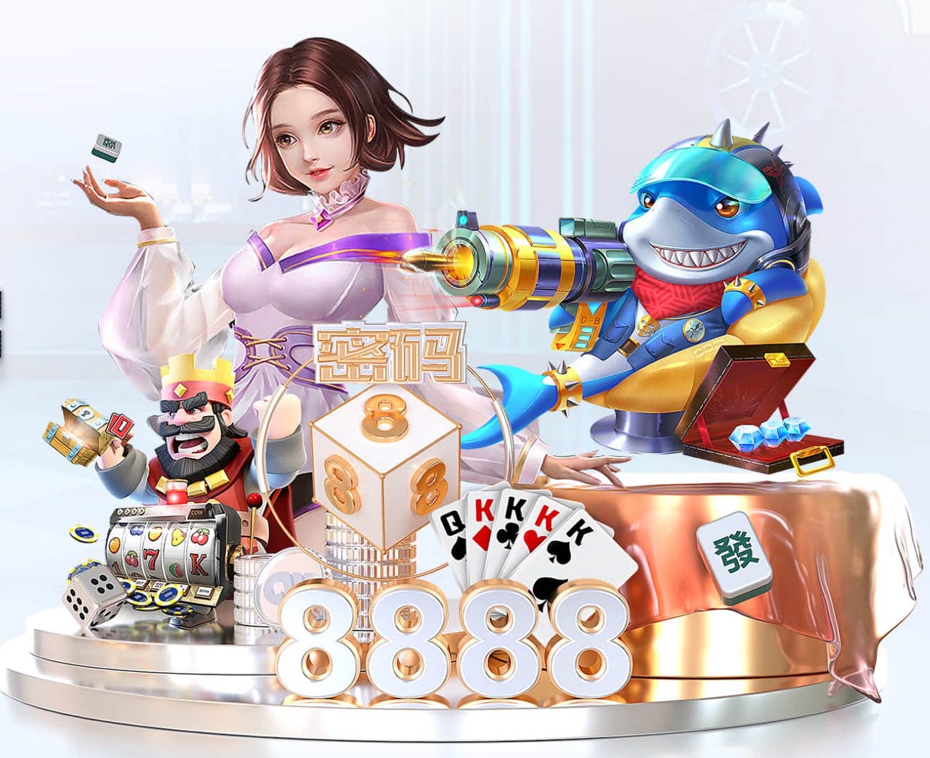 天空新闻：法院拒绝了乔伊·巴顿的保释申请，今日他将再次出庭
