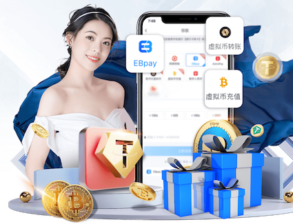 米克尔：想念雅克松，切尔西其他前锋做不到他带给我们的东西