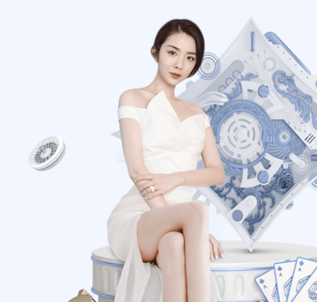 塔利亚菲科：梅西是国家队的领袖；我们会争取卫冕世界杯冠军