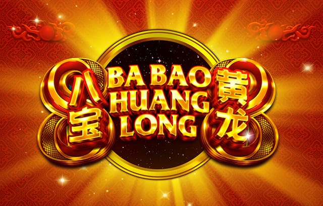 躲过禁赛！鲍尔绊伤阿德巴约加赛后爆粗，被罚6万美金