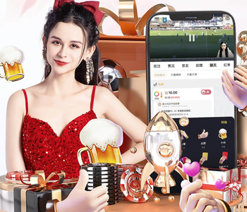 莱因克尔：C罗在ins上取关了我 我只是说梅西更出色