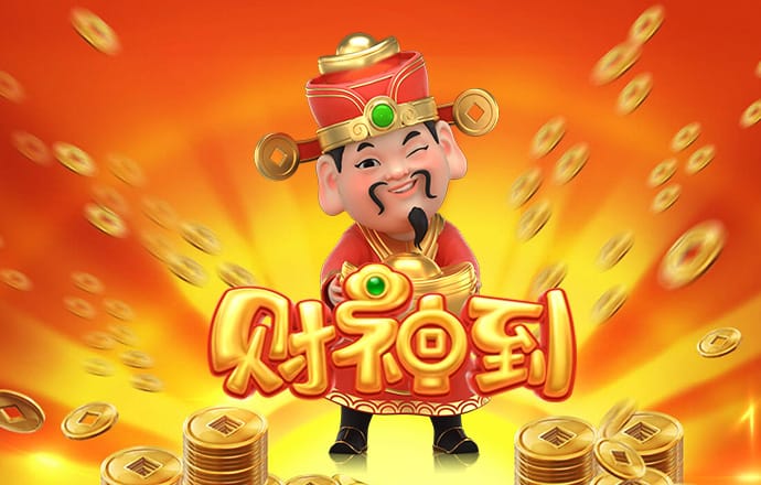 切玛：皇马青训为五大联赛输送最多球员绝非偶然，梦想重返皇马