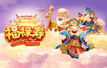 迪卡尼奥不满科莫获点：这根本不是点球，是帕斯碰到了博尼
