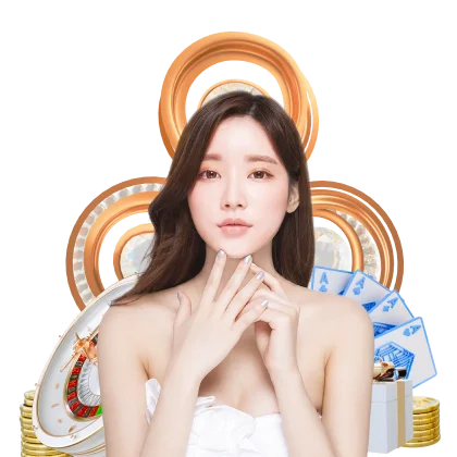 金刚刮刮乐2025