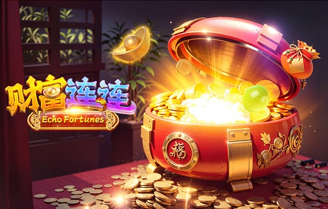 4000万镑转投蓝军却迷失？加纳乔：别急，等我王者归来！